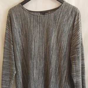 COS Women's Top